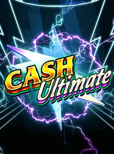 Cash Ultimate