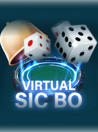 ভার্চুয়াল সিক বো