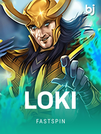 Loki