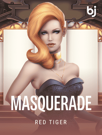 Masquerade